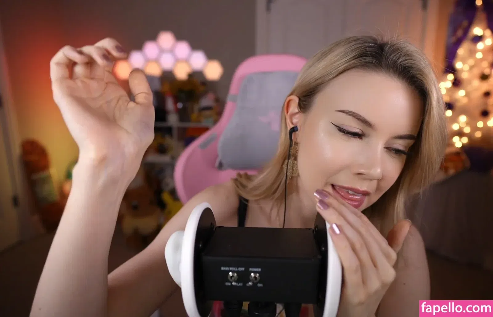 Dizzykitten Onlyfans Photo Gallery 