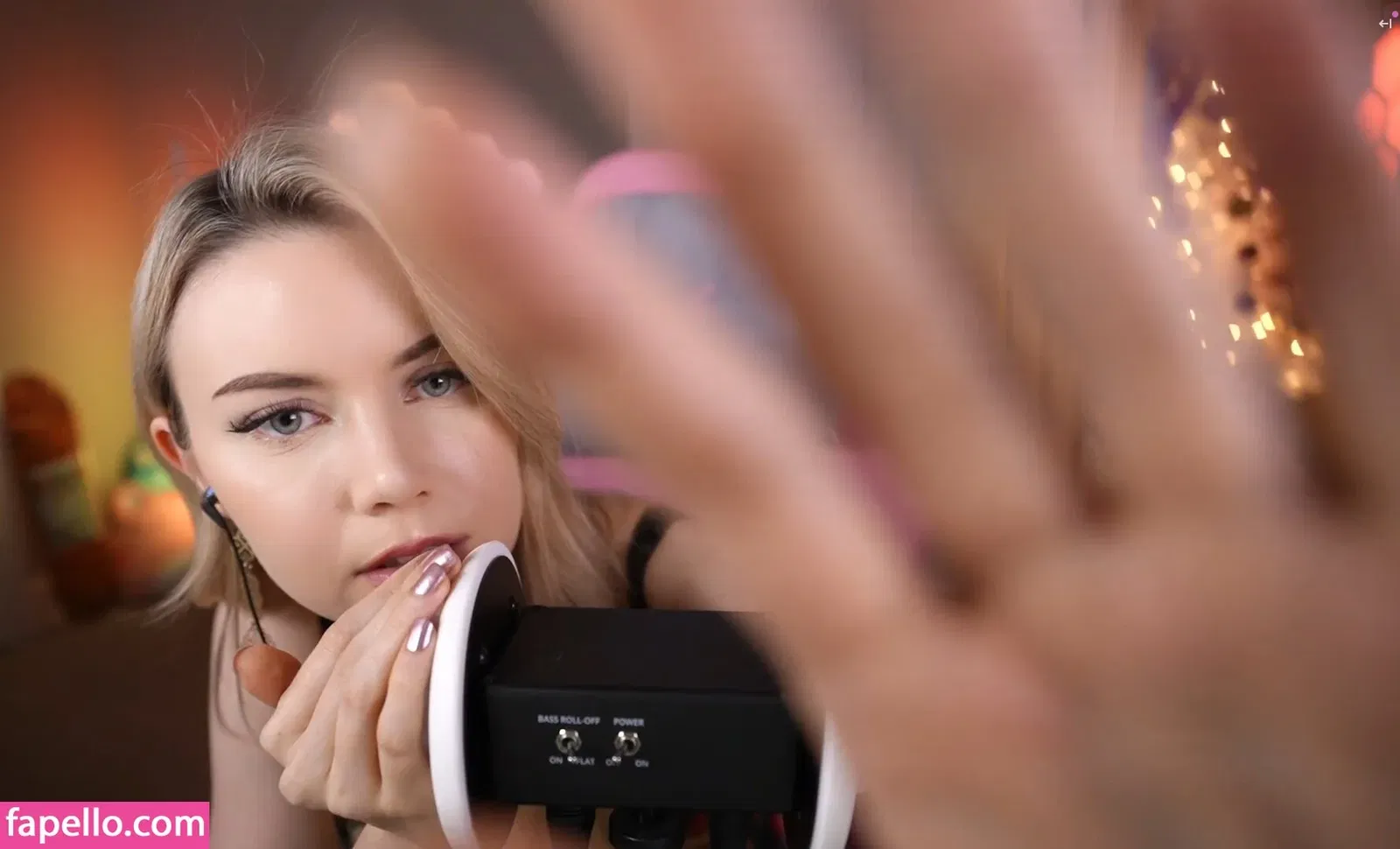 Dizzykitten Onlyfans Photo Gallery 