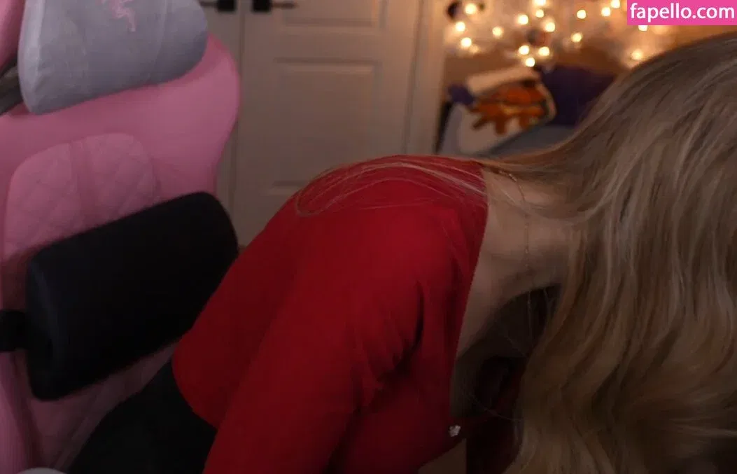 Dizzykitten Onlyfans Photo Gallery 