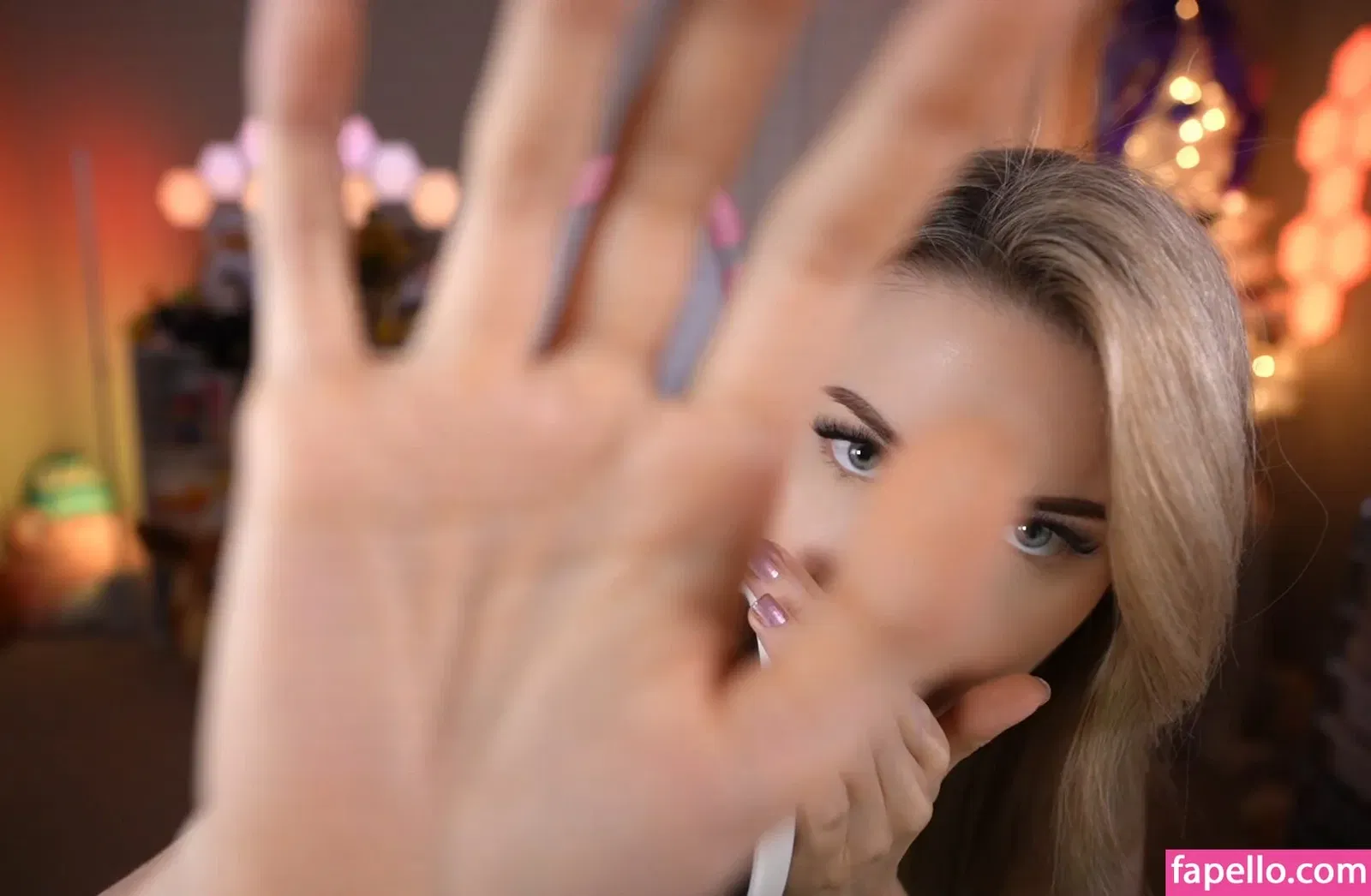 Dizzykitten Onlyfans Photo Gallery 