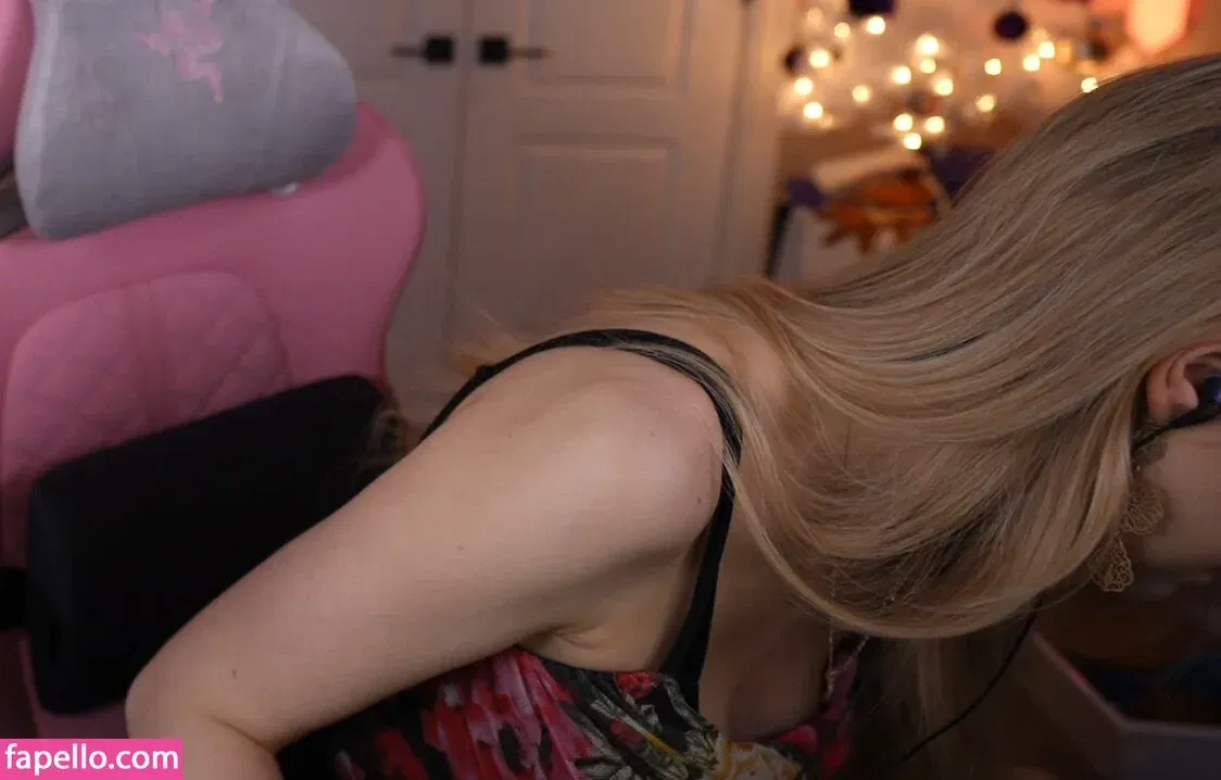 Dizzykitten Onlyfans Photo Gallery 