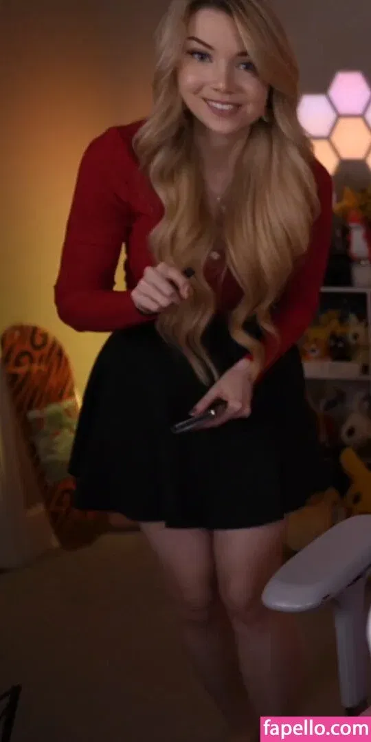 Dizzykitten Onlyfans Photo Gallery 