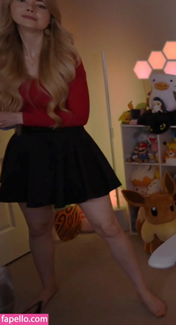 Dizzykitten Onlyfans Photo Gallery 