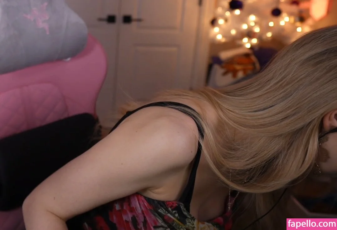 Dizzykitten Onlyfans Photo Gallery 