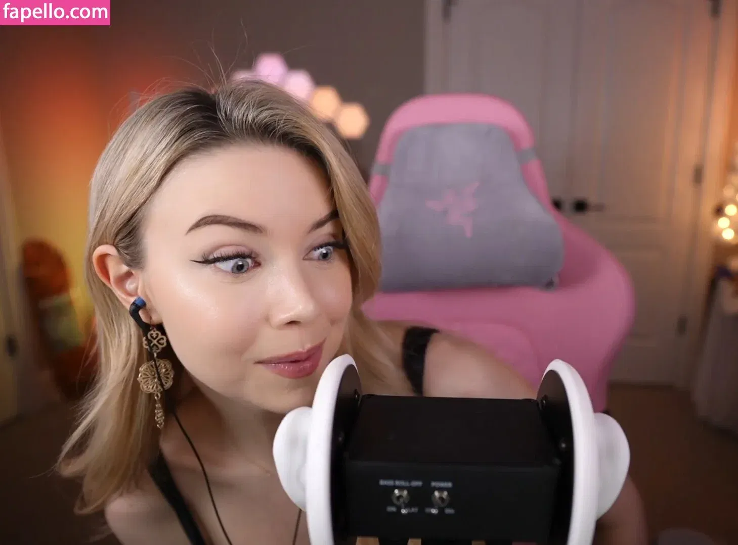 Dizzykitten Onlyfans Photo Gallery 