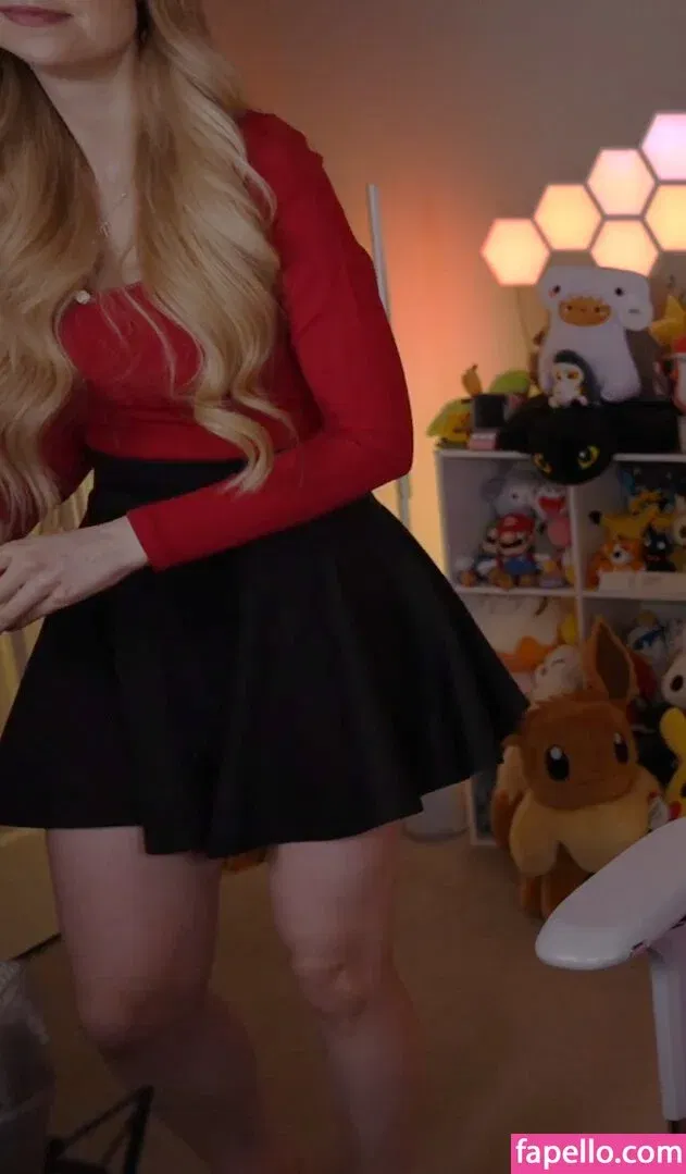 Dizzykitten Onlyfans Photo Gallery 