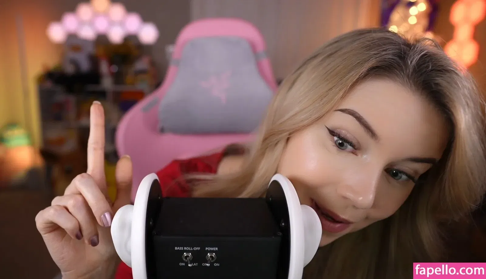 Dizzykitten Onlyfans Photo Gallery 