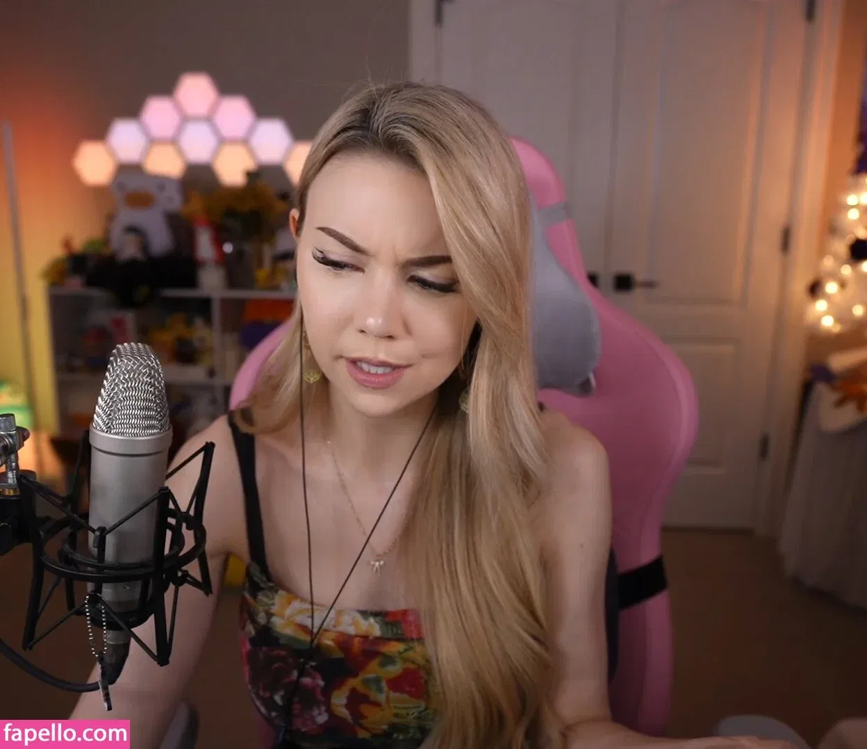 Dizzykitten Onlyfans Photo Gallery 