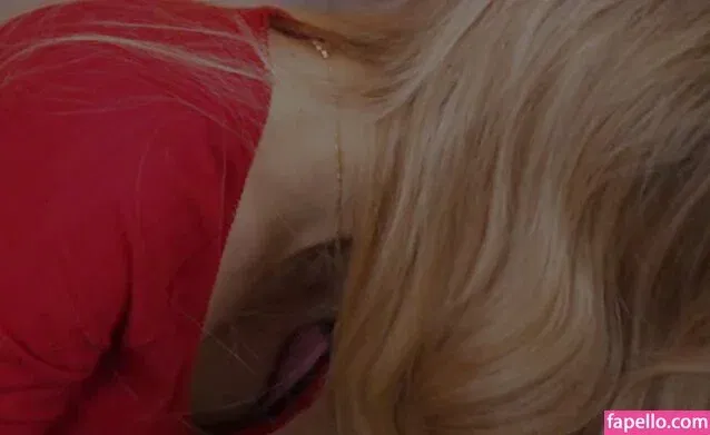 Dizzykitten Onlyfans Photo Gallery 