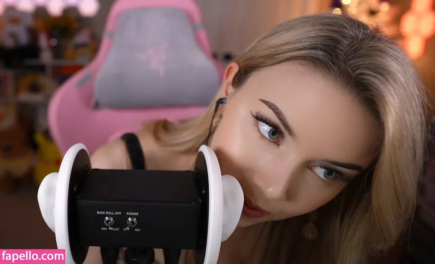 Dizzykitten Onlyfans Photo Gallery 