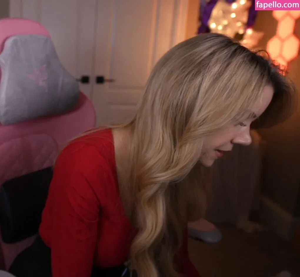 Dizzykitten Onlyfans Photo Gallery 