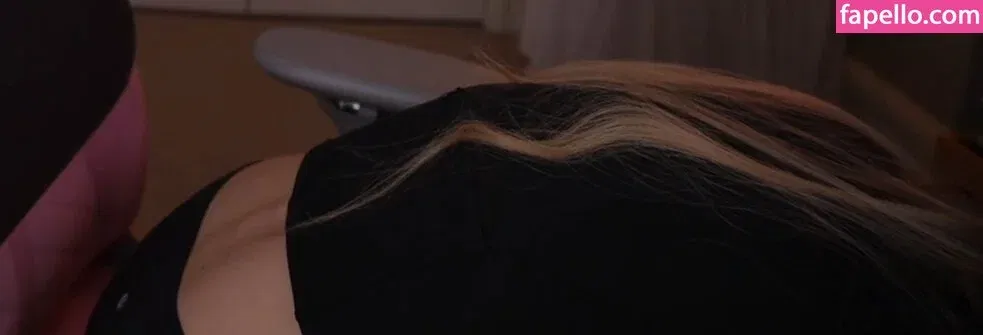 Dizzykitten Onlyfans Photo Gallery 