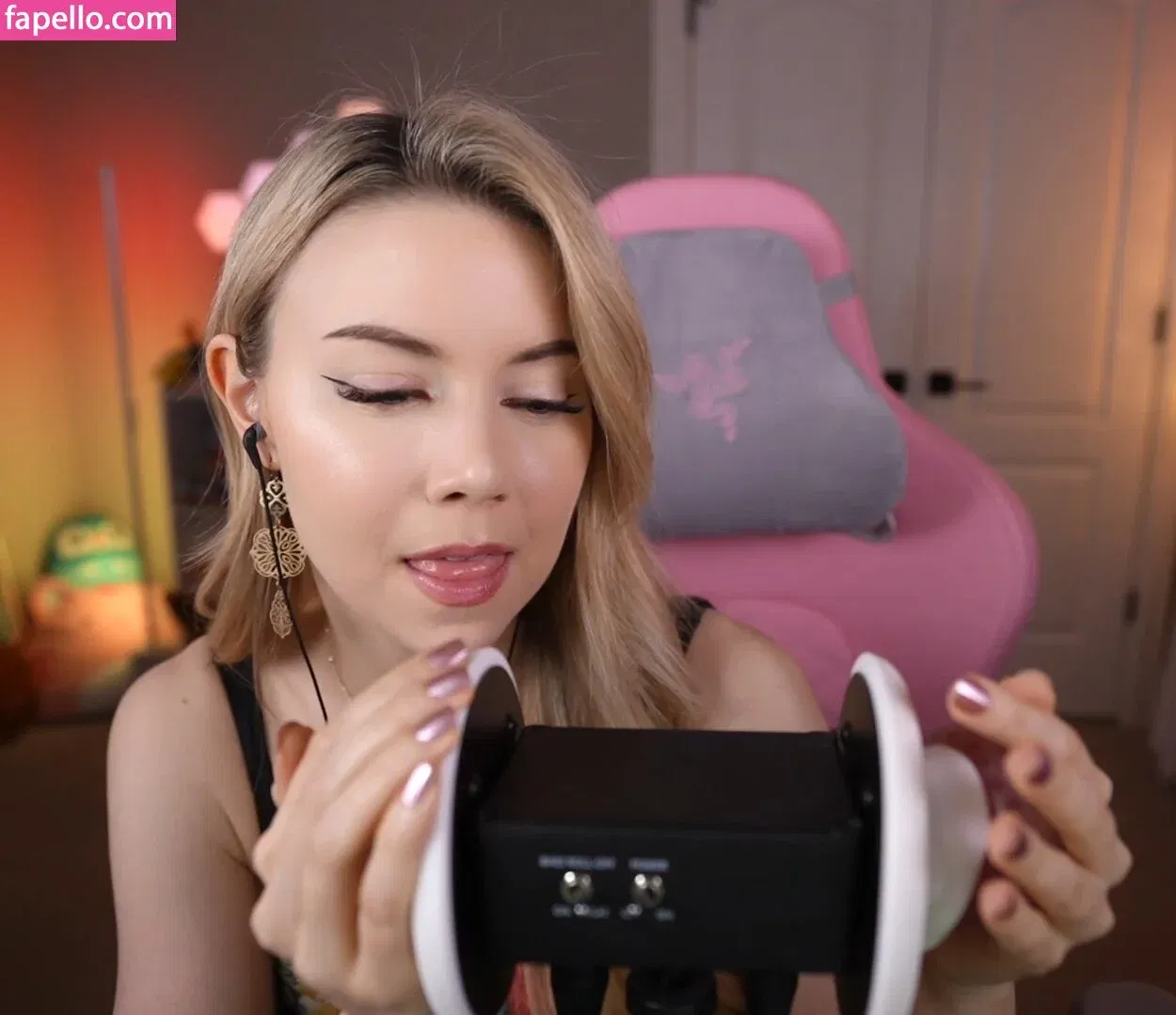 Dizzykitten Onlyfans Photo Gallery 