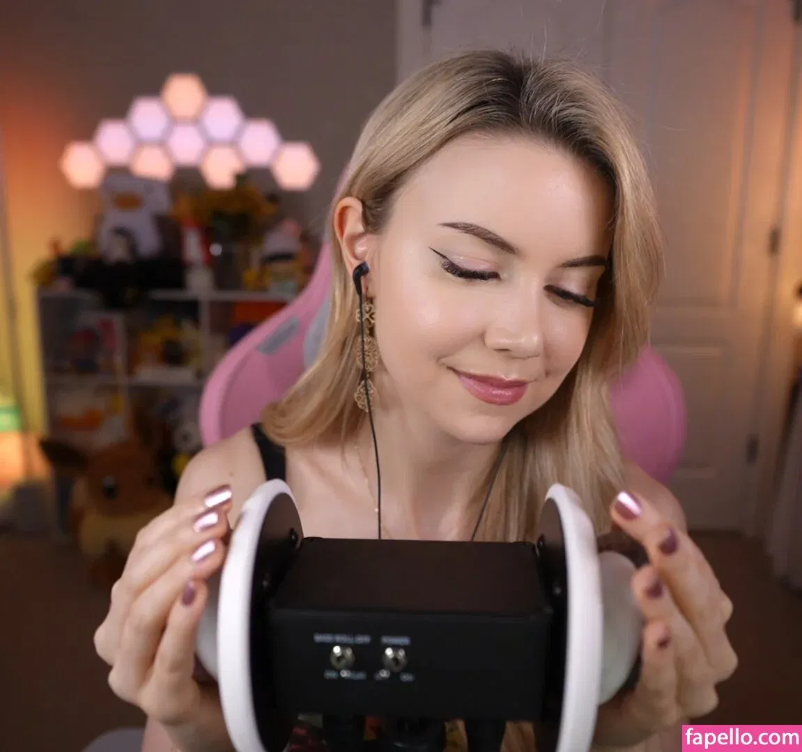 Dizzykitten Onlyfans Photo Gallery 