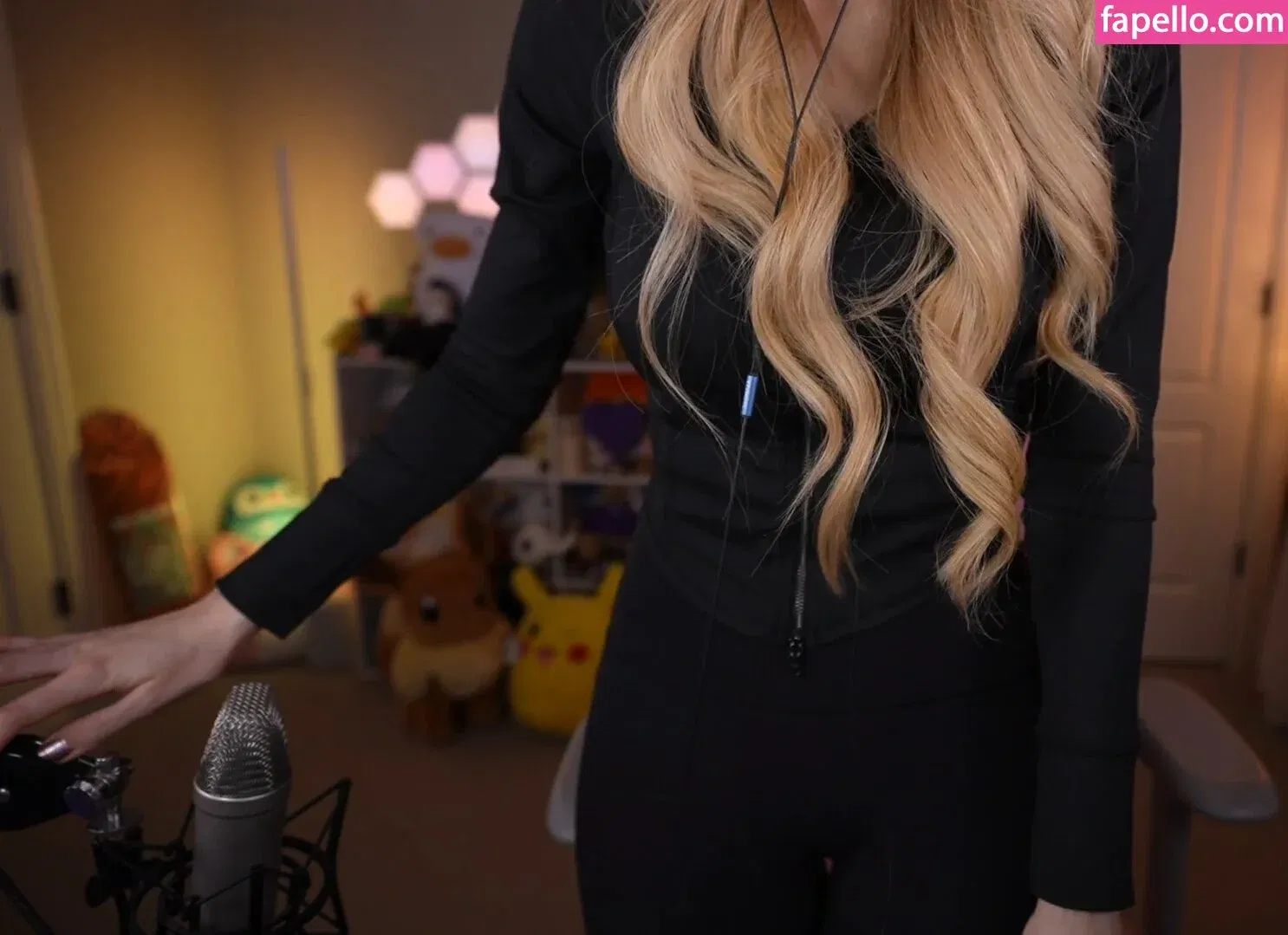 Dizzykitten Onlyfans Photo Gallery 