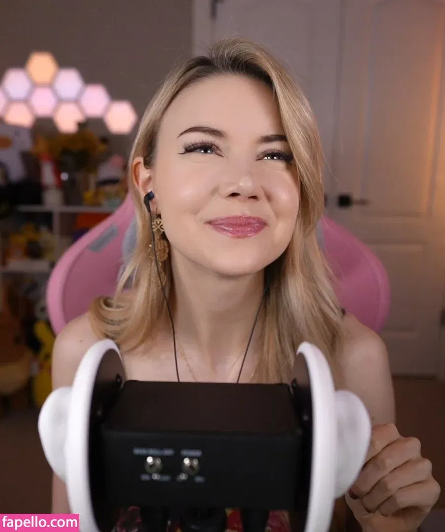 Dizzykitten Onlyfans Photo Gallery 