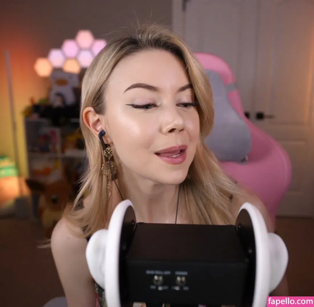 Dizzykitten Onlyfans Photo Gallery 