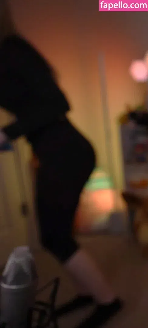 Dizzykitten Onlyfans Photo Gallery 