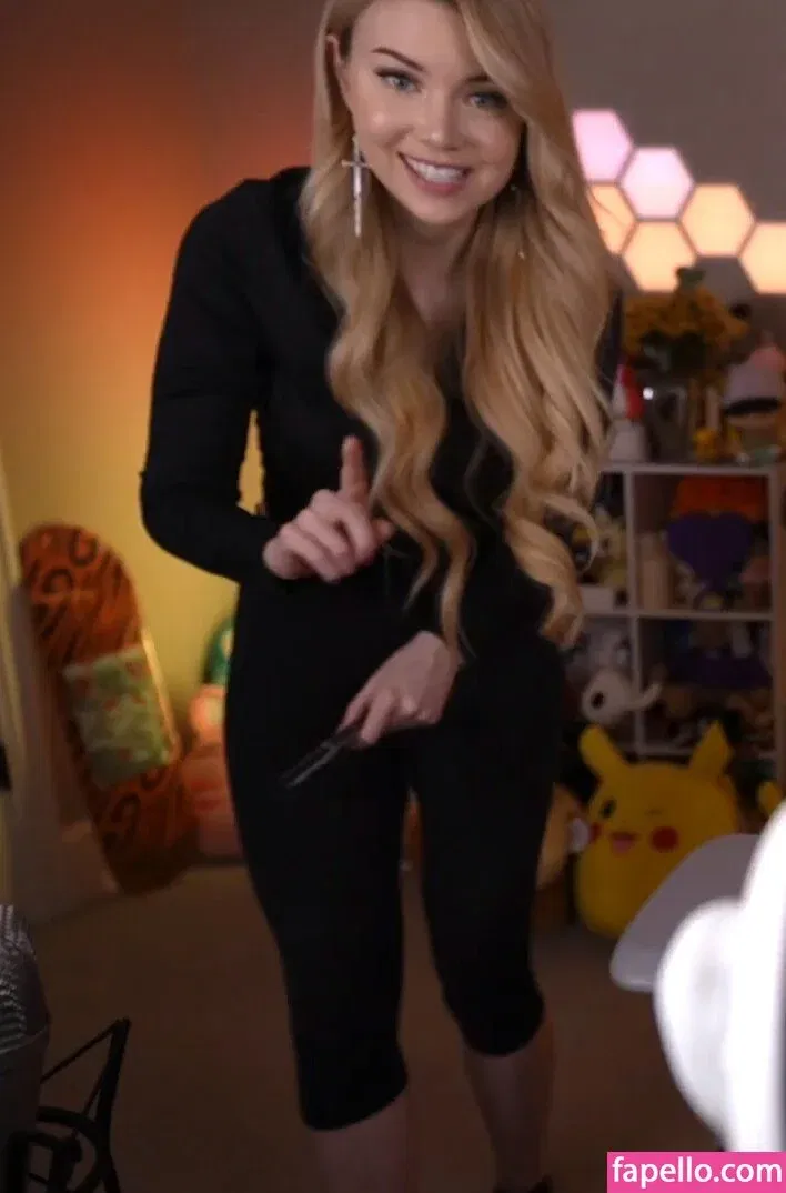 Dizzykitten Onlyfans Photo Gallery 