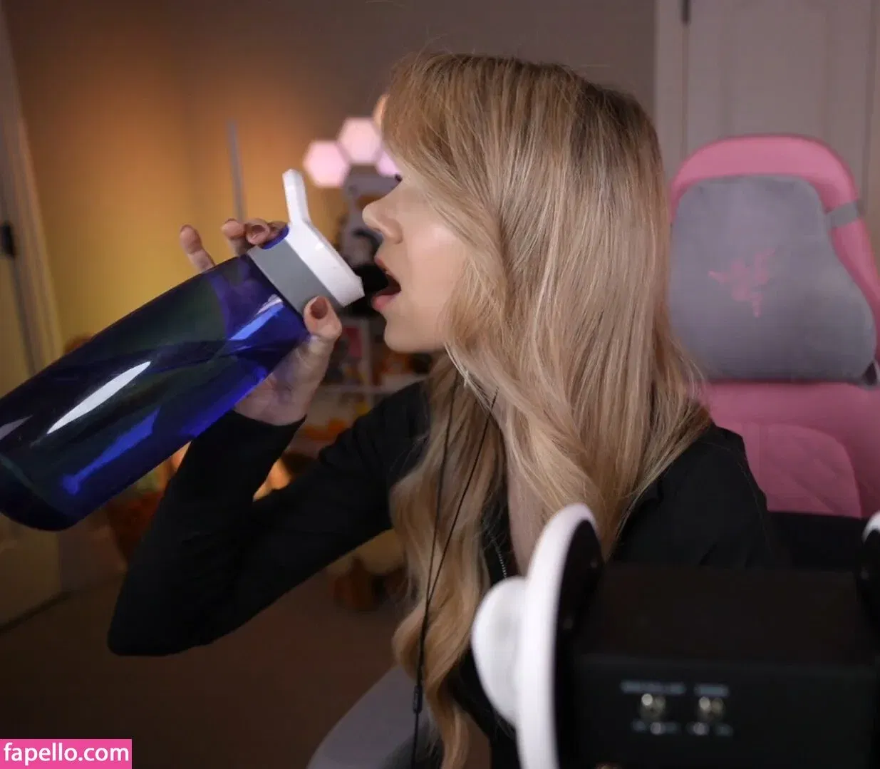 Dizzykitten Onlyfans Photo Gallery 