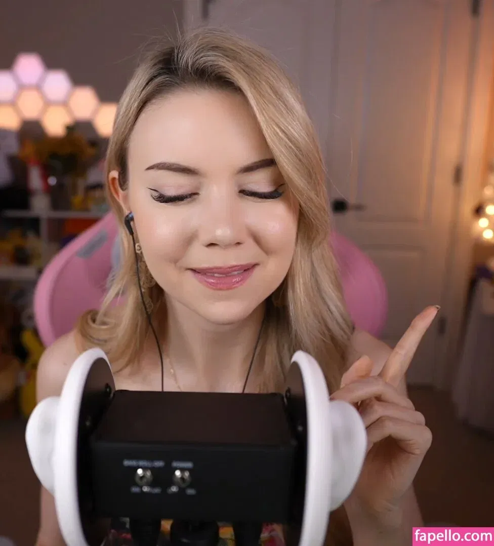 Dizzykitten Onlyfans Photo Gallery 