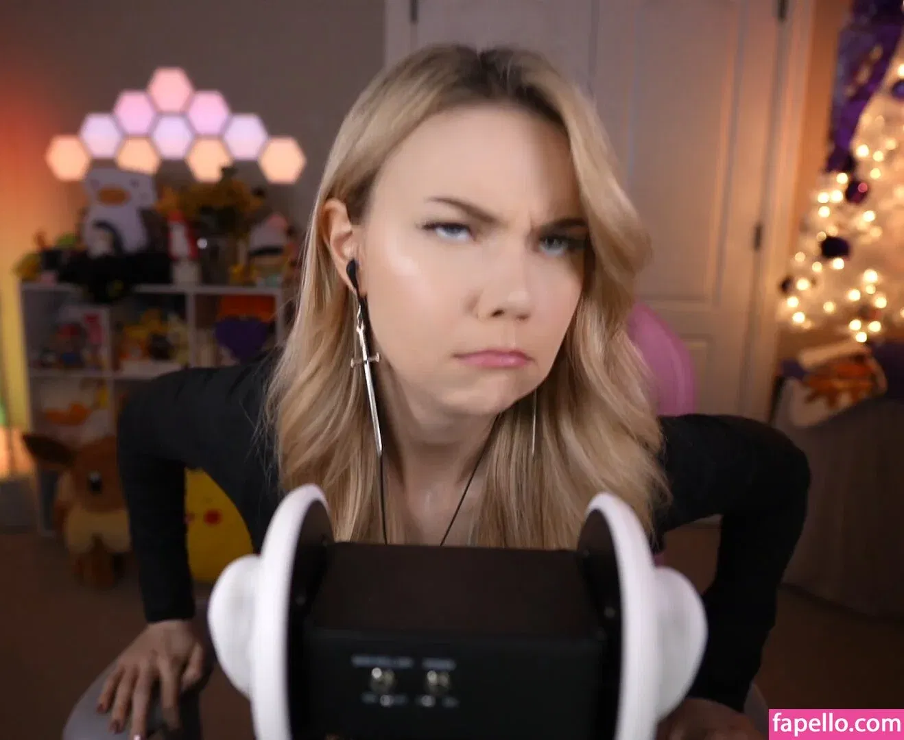 Dizzykitten Onlyfans Photo Gallery 