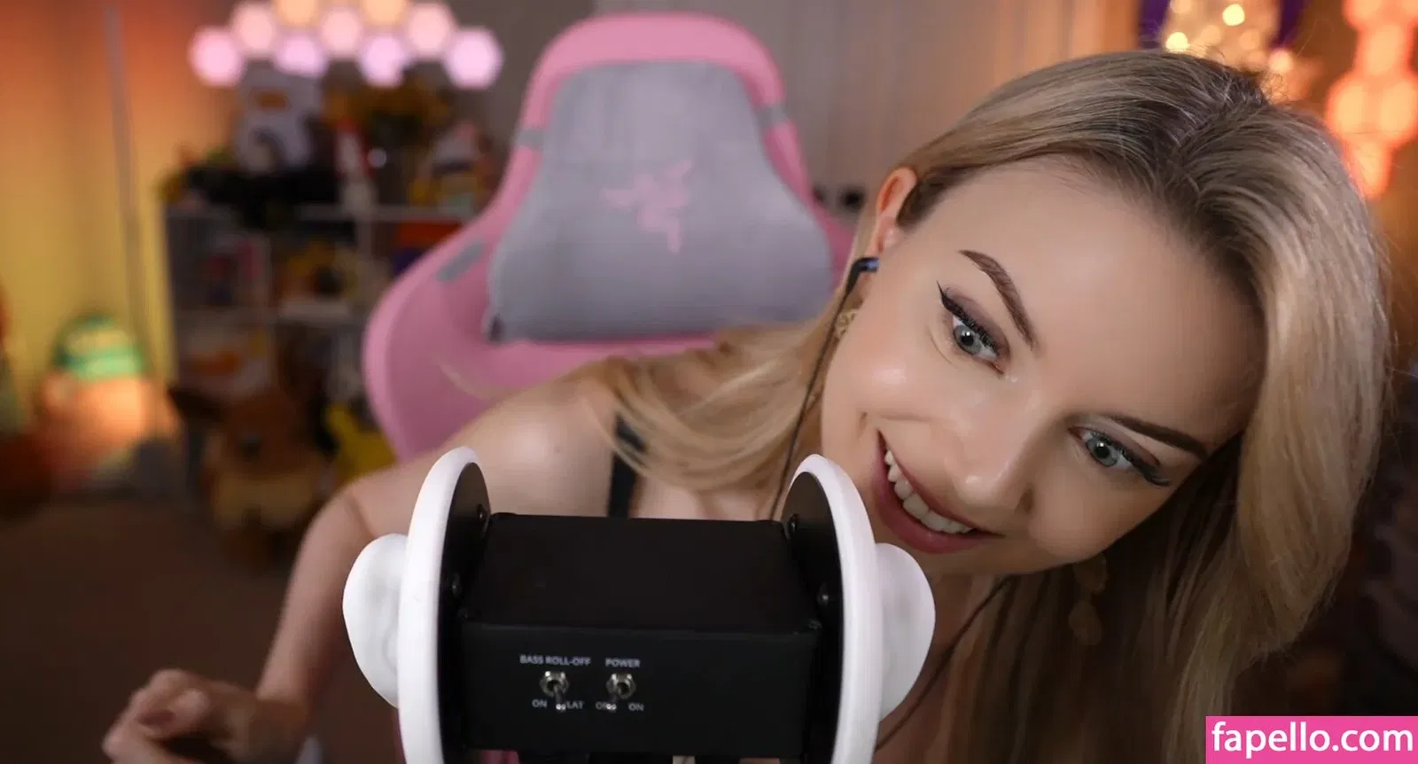 Dizzykitten Onlyfans Photo Gallery 