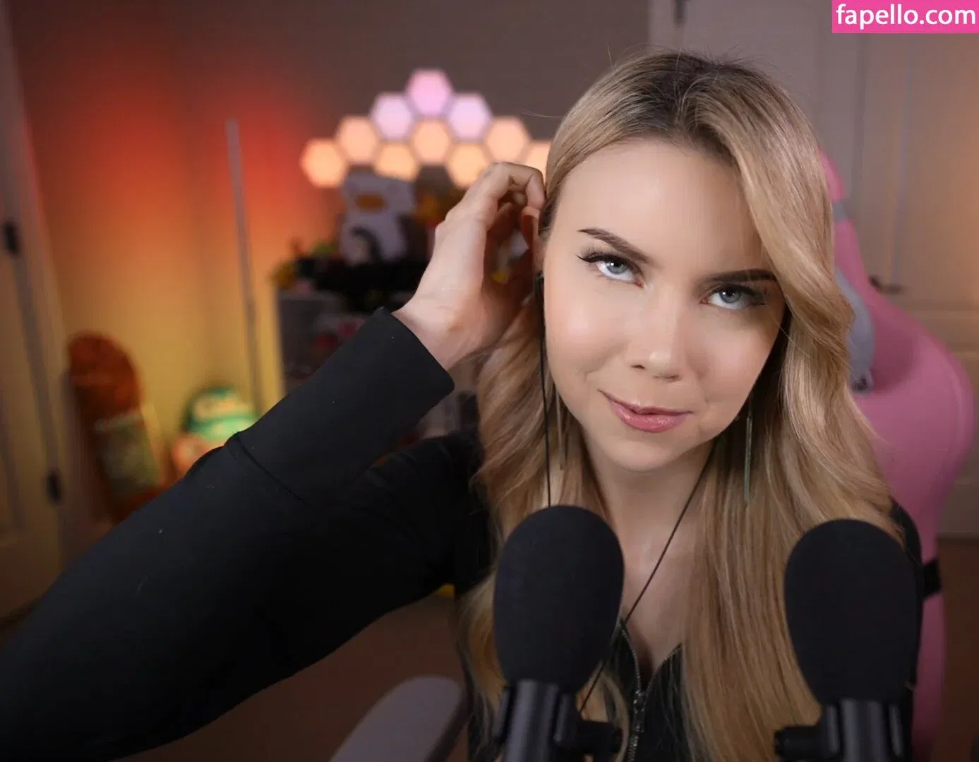 Dizzykitten Onlyfans Photo Gallery 