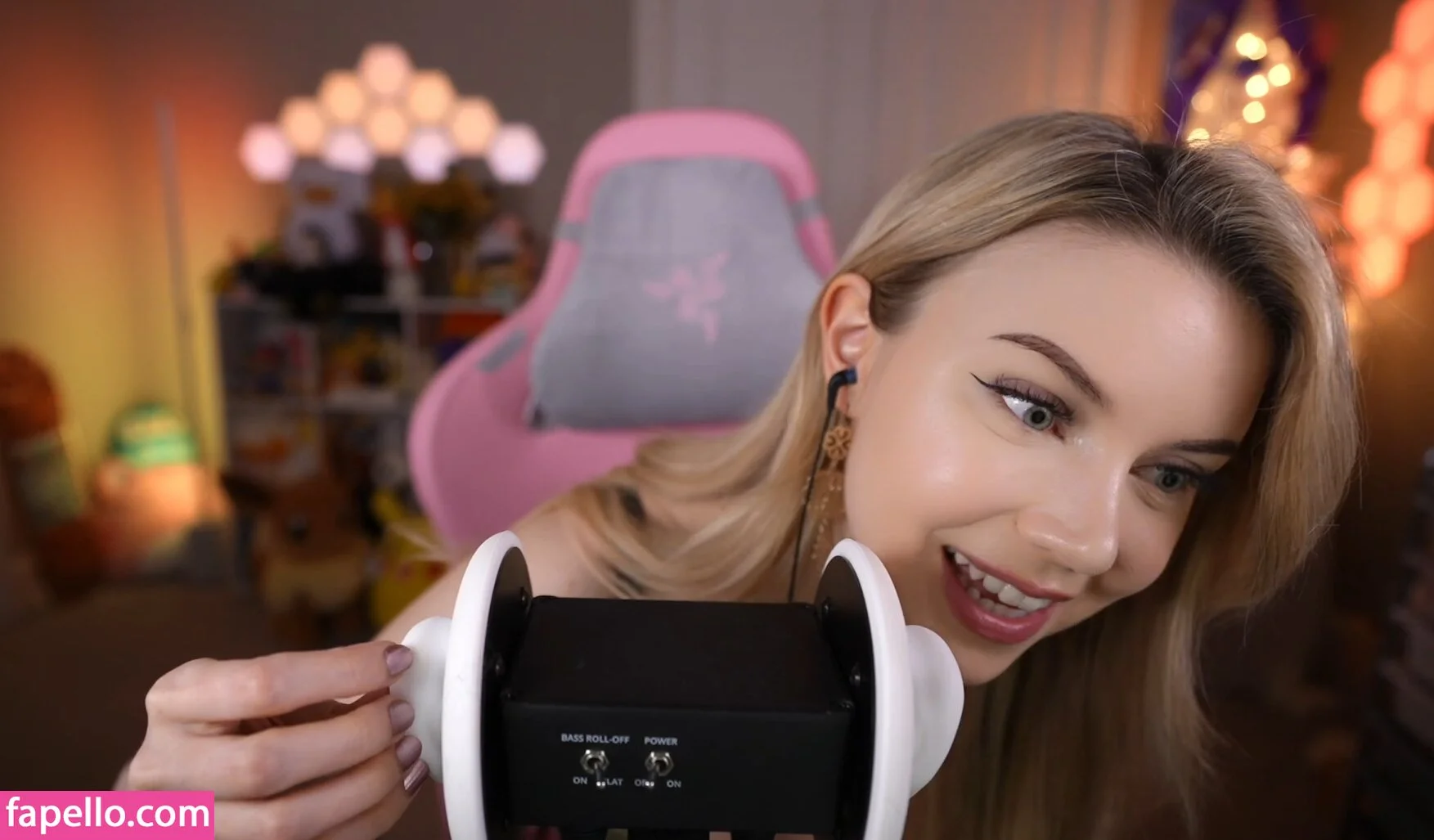 Dizzykitten Onlyfans Photo Gallery 