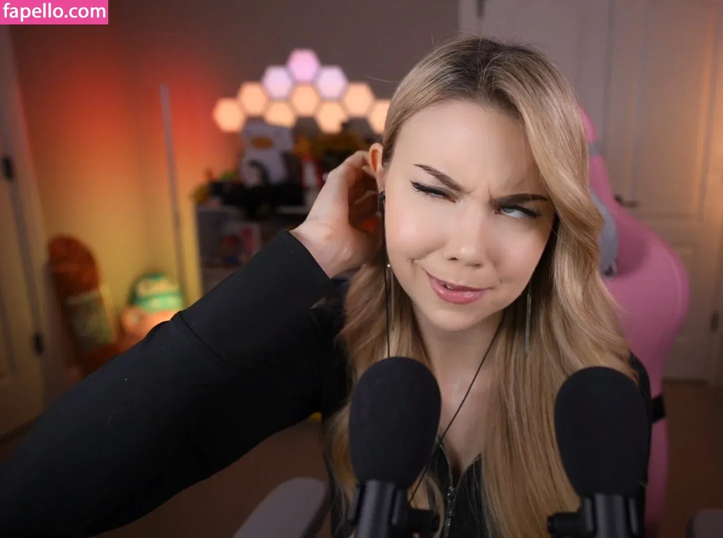 Dizzykitten Onlyfans Photo Gallery 