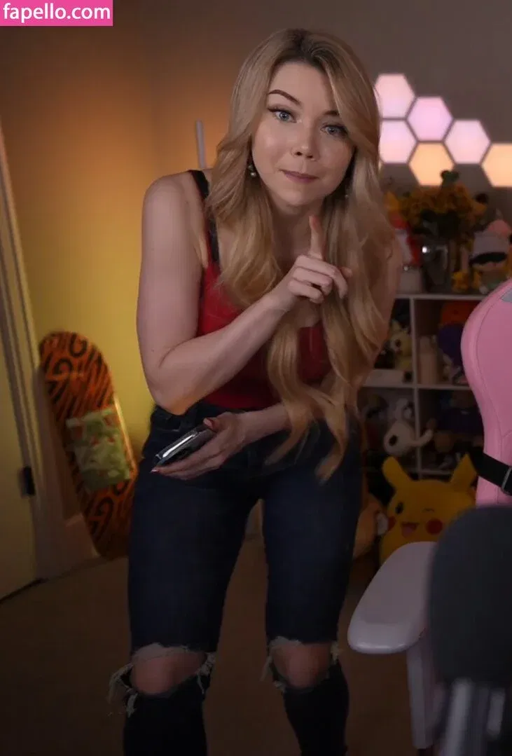 Dizzykitten Onlyfans Photo Gallery 