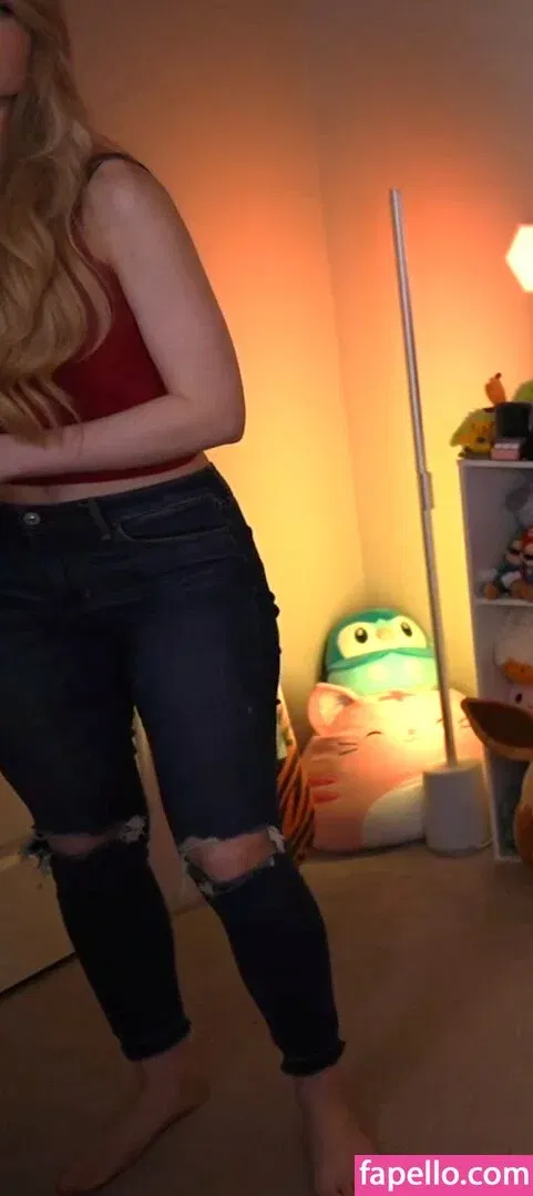 Dizzykitten Onlyfans Photo Gallery 