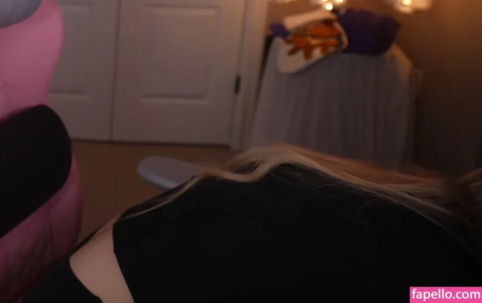 Dizzykitten Onlyfans Photo Gallery 