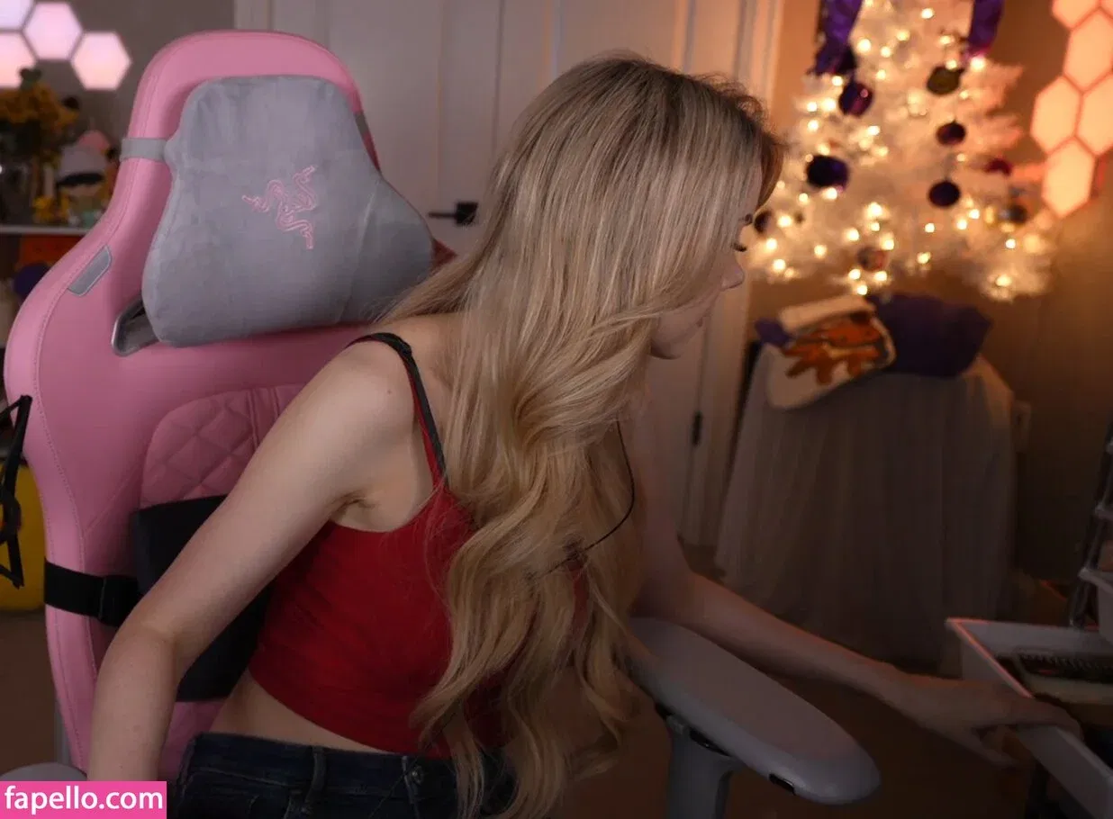 Dizzykitten Onlyfans Photo Gallery 