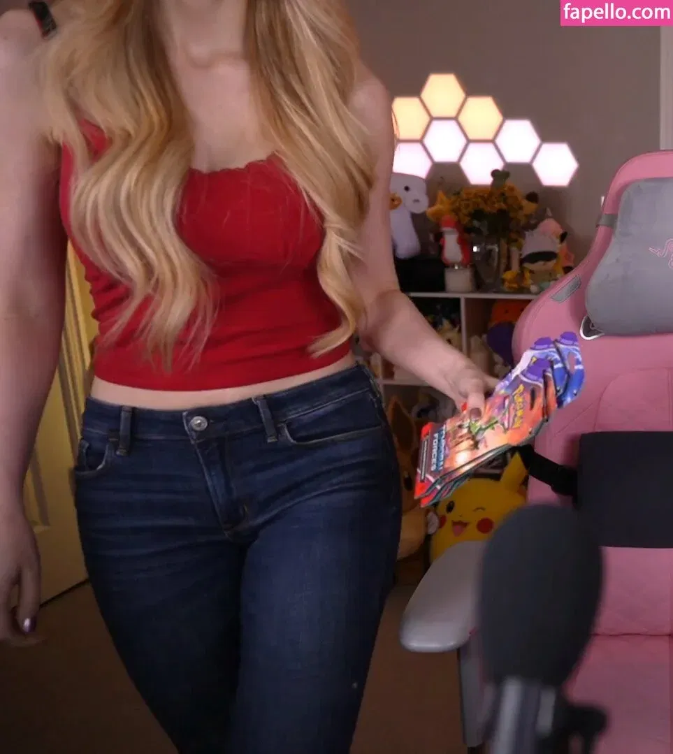 Dizzykitten Onlyfans Photo Gallery 