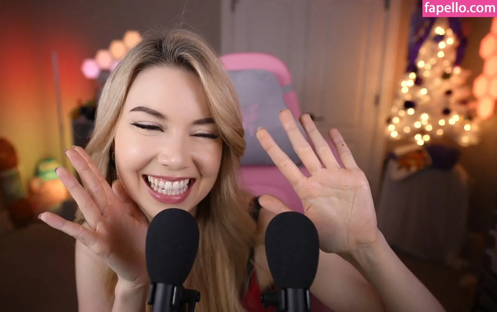 Dizzykitten Onlyfans Photo Gallery 