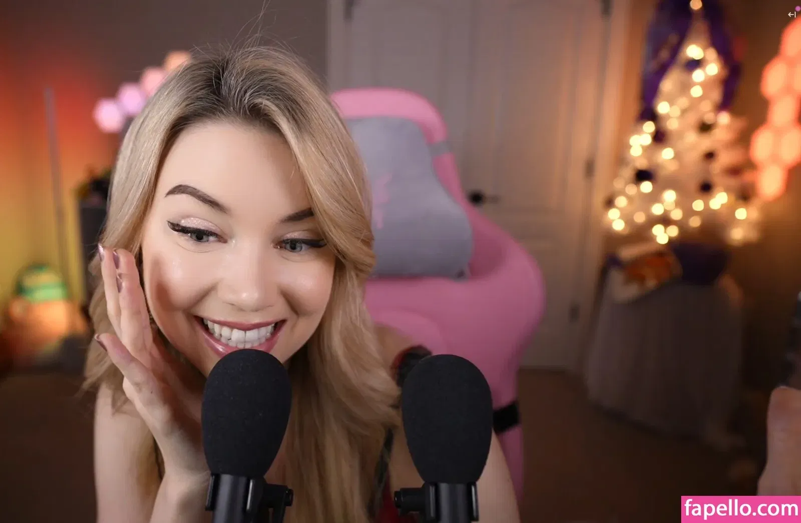 Dizzykitten Onlyfans Photo Gallery 