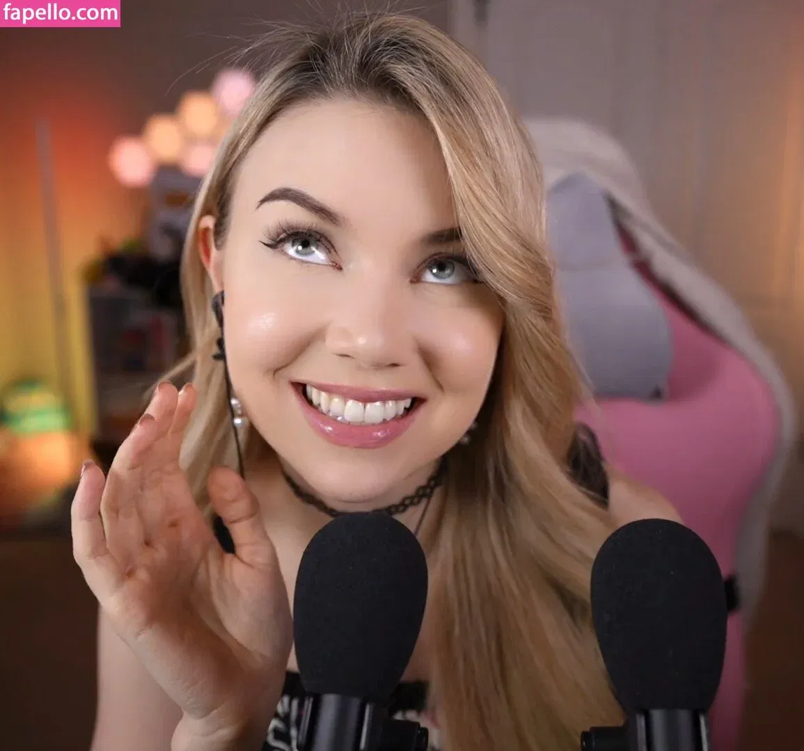 Dizzykitten Onlyfans Photo Gallery 