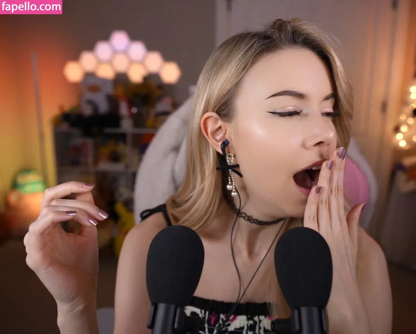 Dizzykitten Onlyfans Photo Gallery 