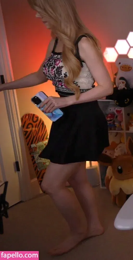 Dizzykitten Onlyfans Photo Gallery 