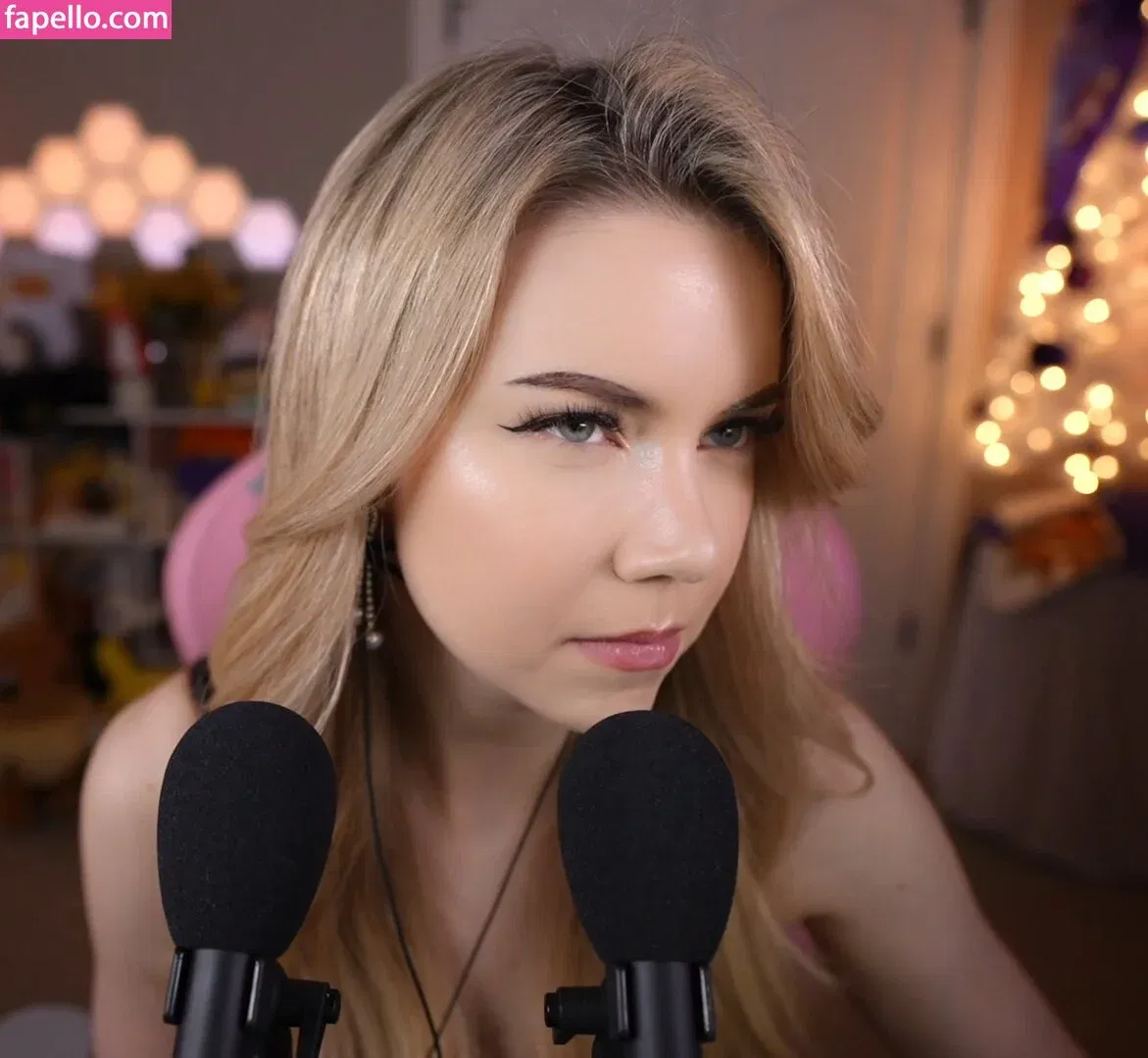 Dizzykitten Onlyfans Photo Gallery 