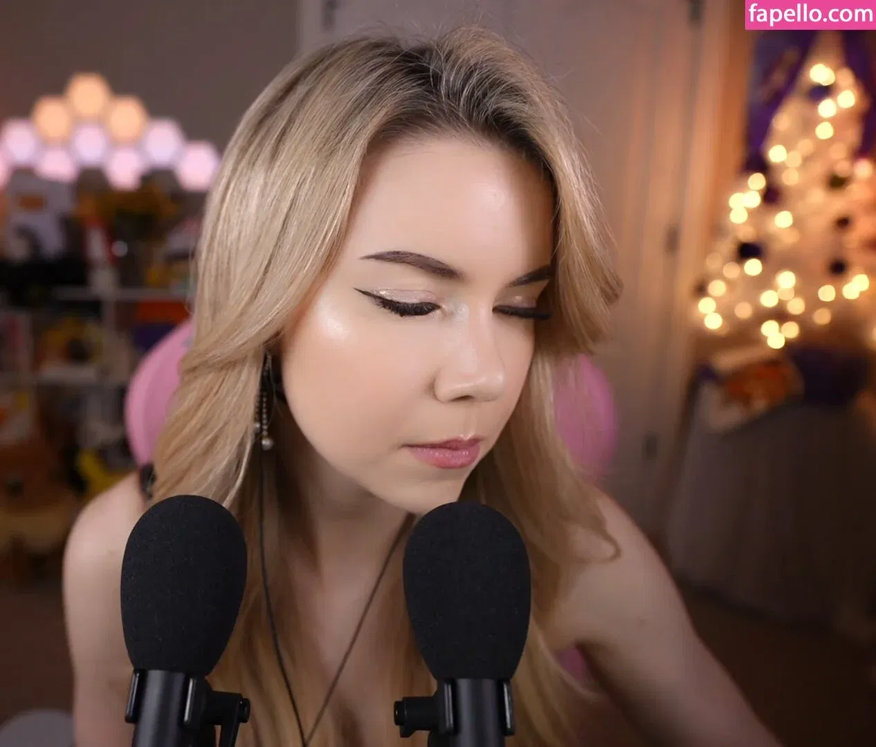 Dizzykitten Onlyfans Photo Gallery 