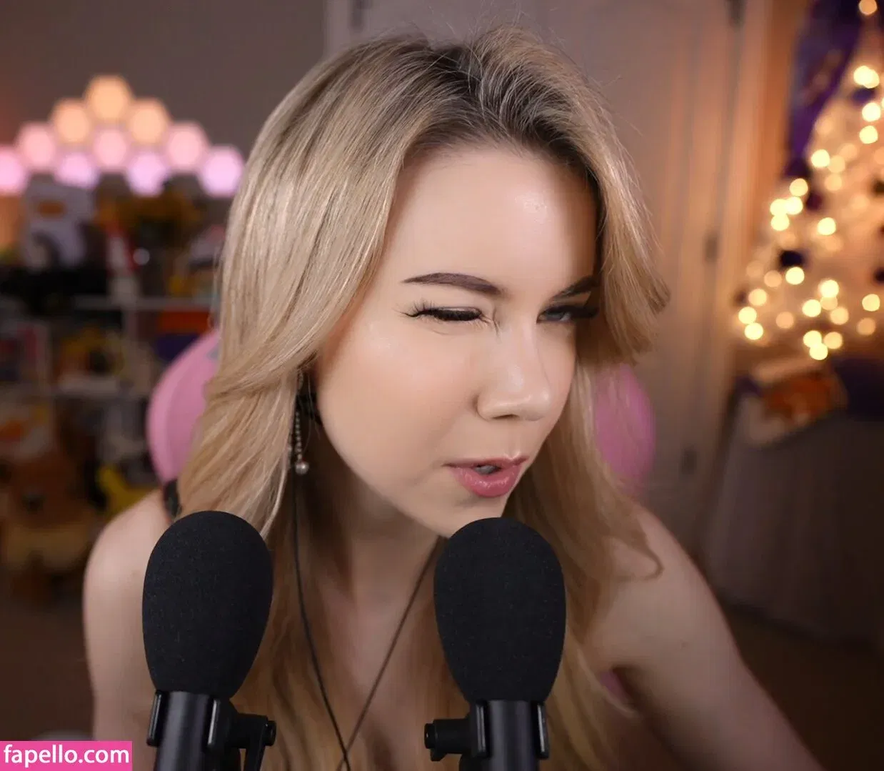 Dizzykitten Onlyfans Photo Gallery 