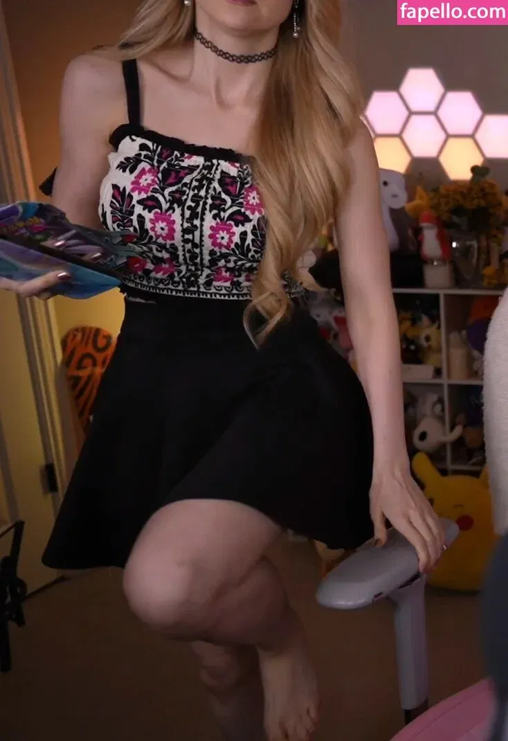 Dizzykitten Onlyfans Photo Gallery 