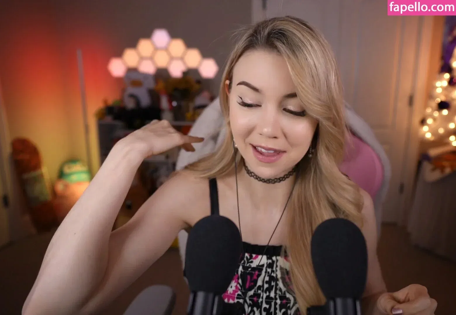 Dizzykitten Onlyfans Photo Gallery 