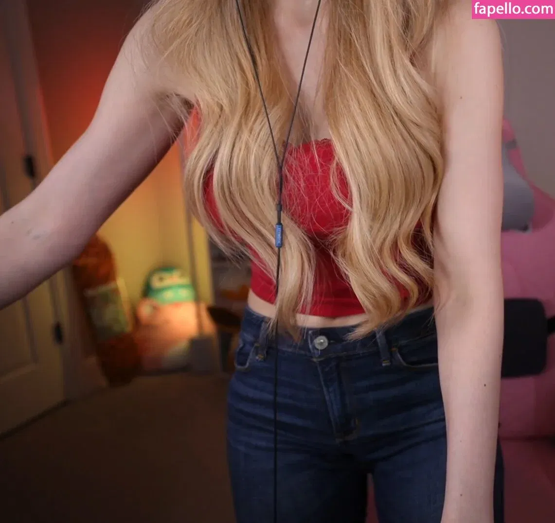 Dizzykitten Onlyfans Photo Gallery 