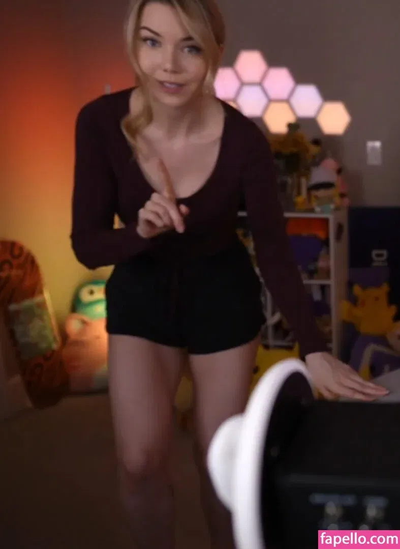 Dizzykitten Onlyfans Photo Gallery 