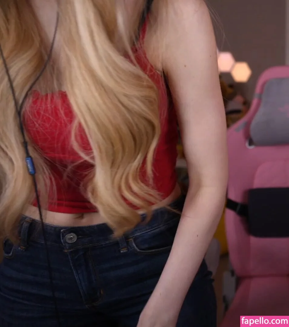 Dizzykitten Onlyfans Photo Gallery 