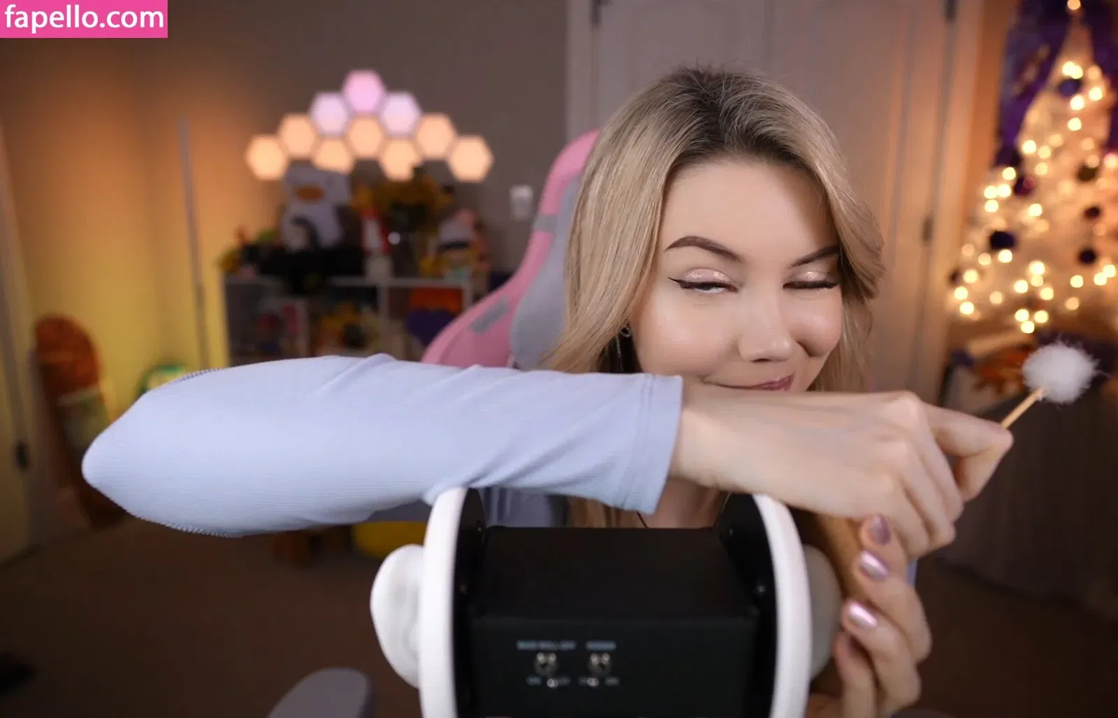 Dizzykitten Onlyfans Photo Gallery 