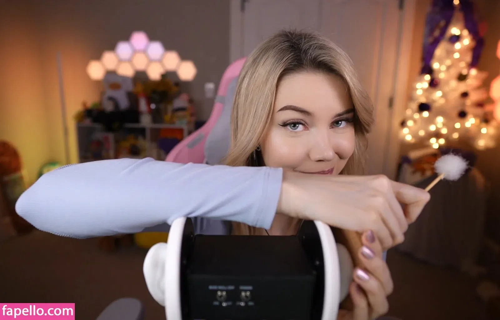 Dizzykitten Onlyfans Photo Gallery 